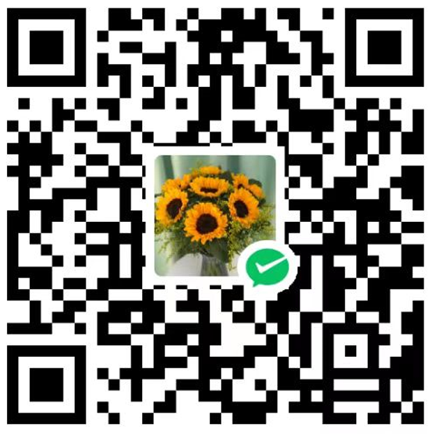 Scan me!